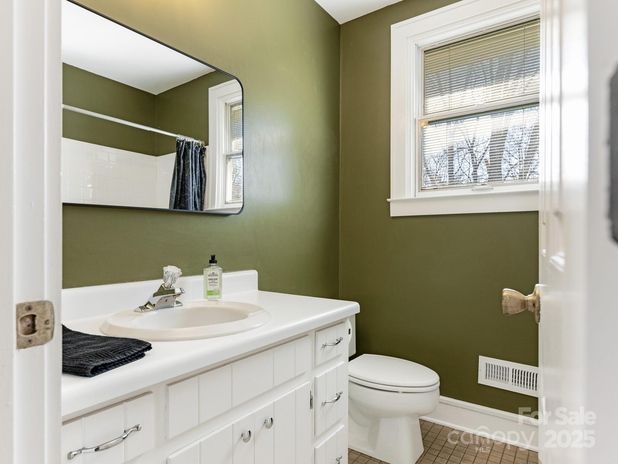 Innisfree - Residential