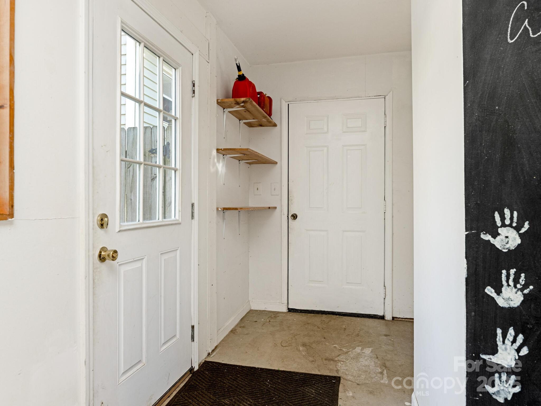 Innisfree - Residential