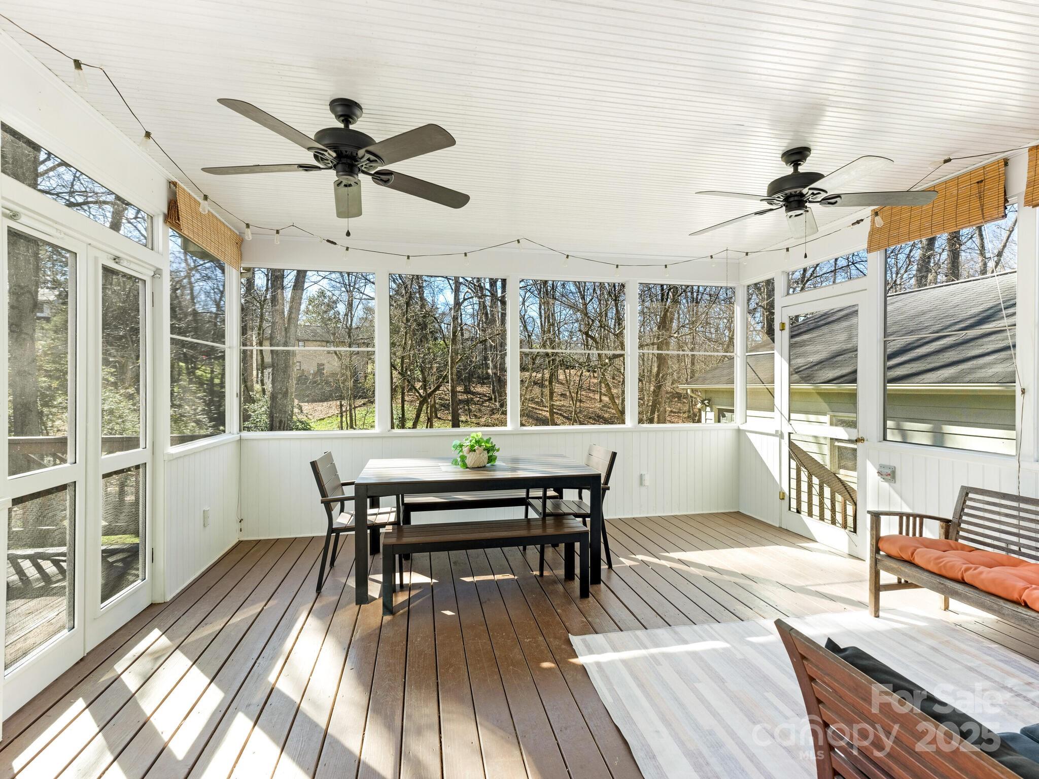 Innisfree - Residential