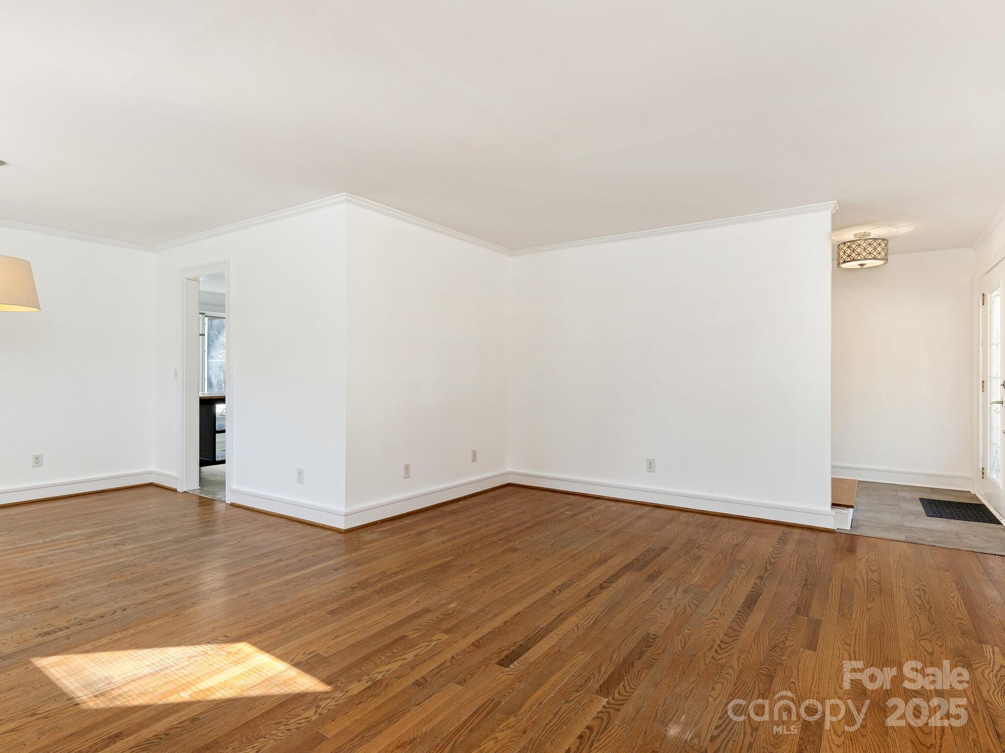 Innisfree - Residential