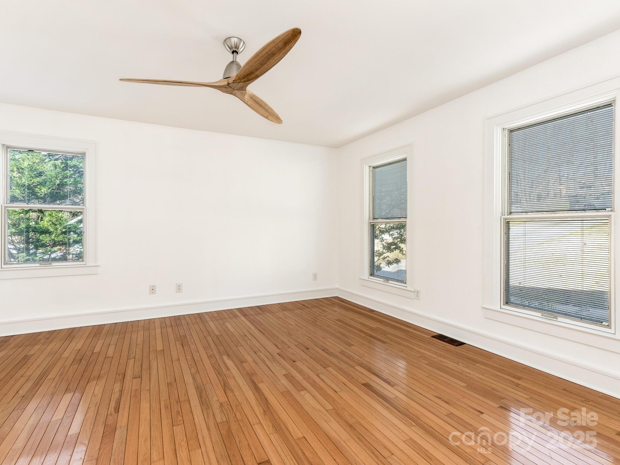 Innisfree - Residential