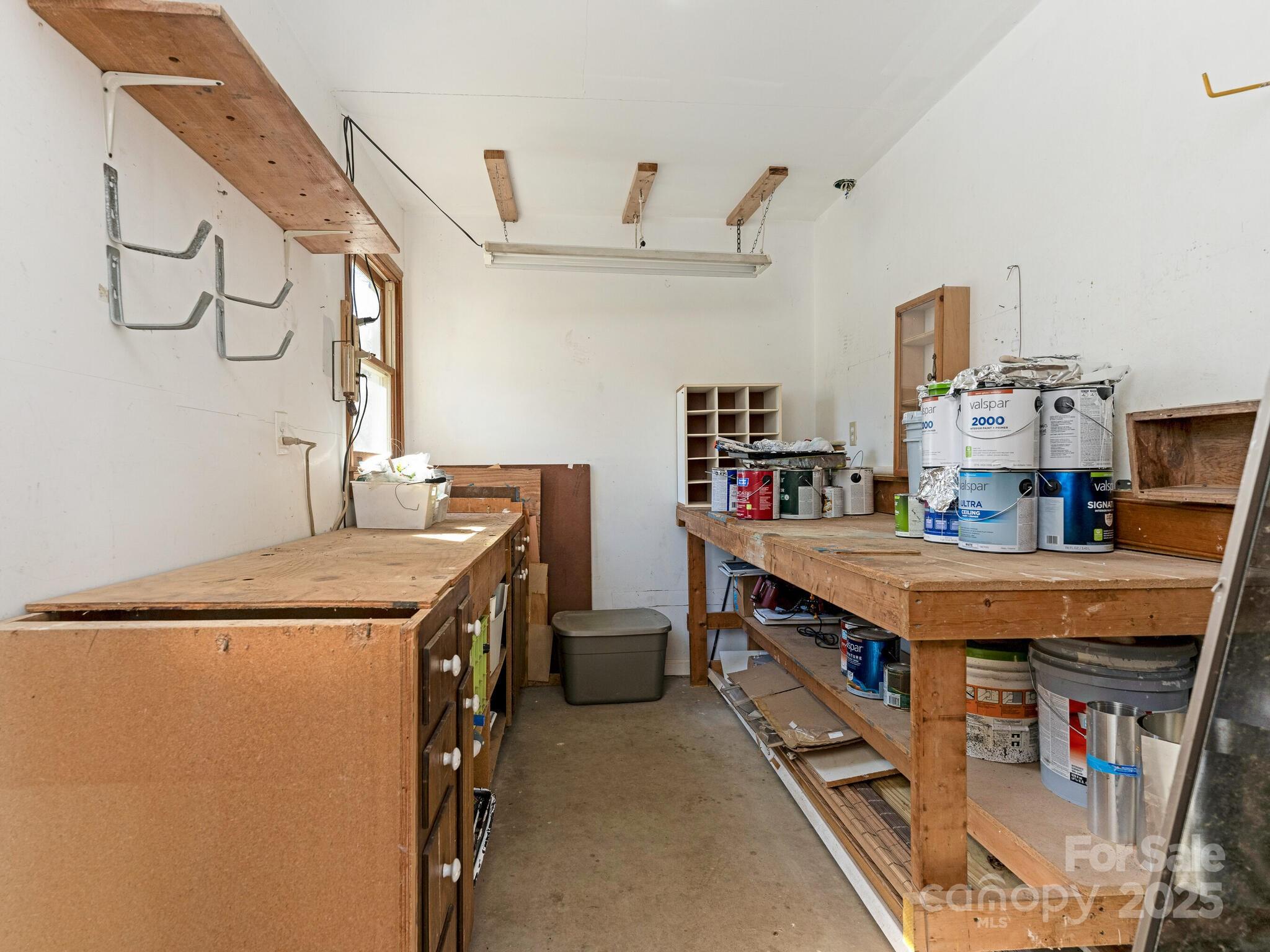 Innisfree - Residential