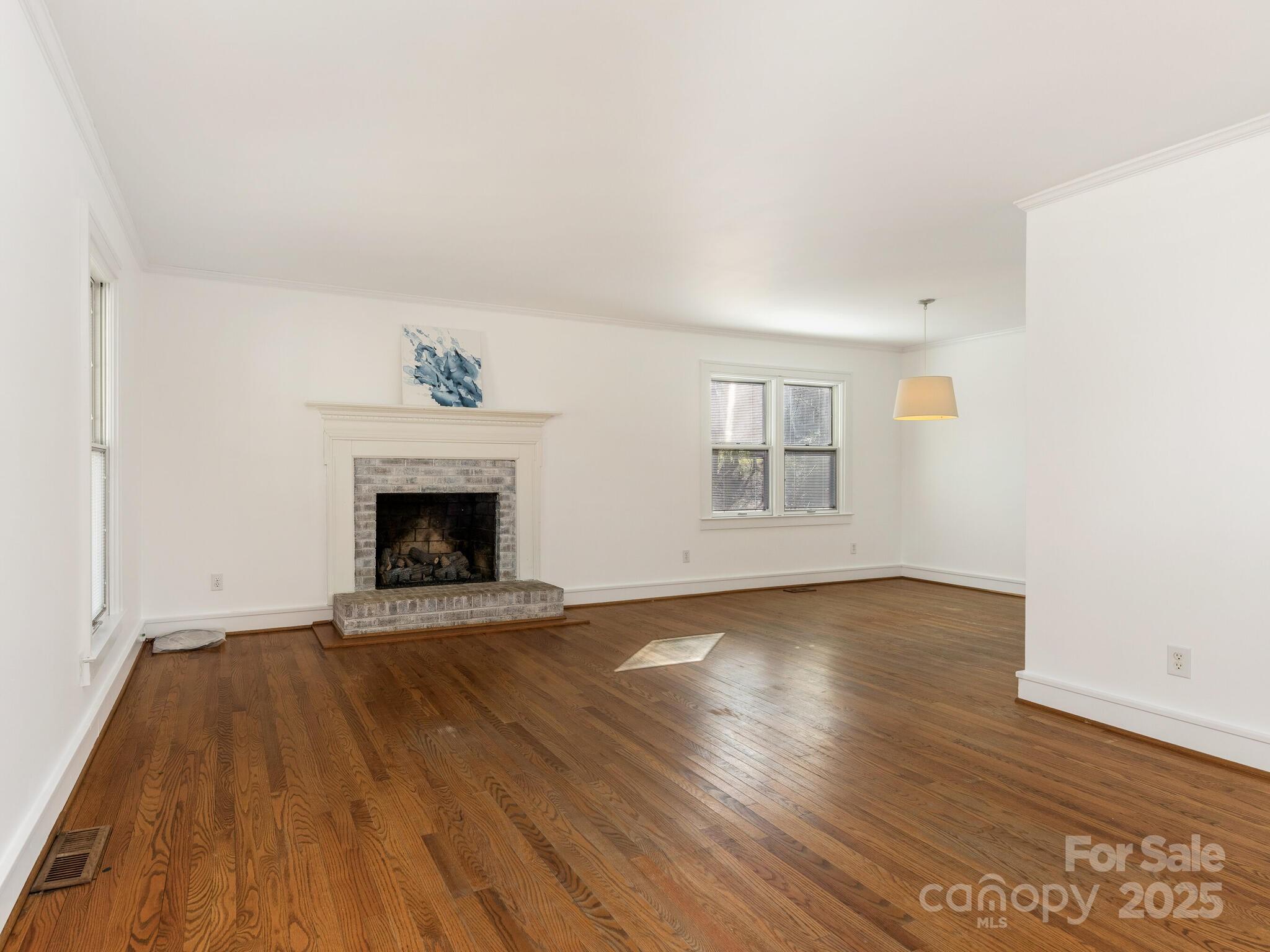 Innisfree - Residential