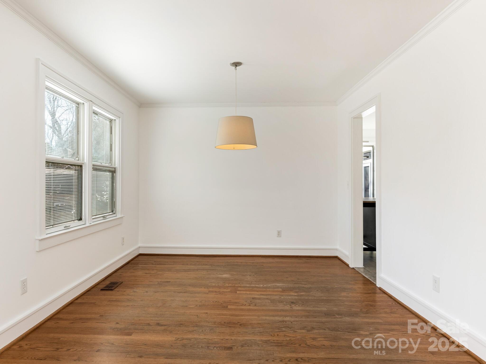 Innisfree - Residential