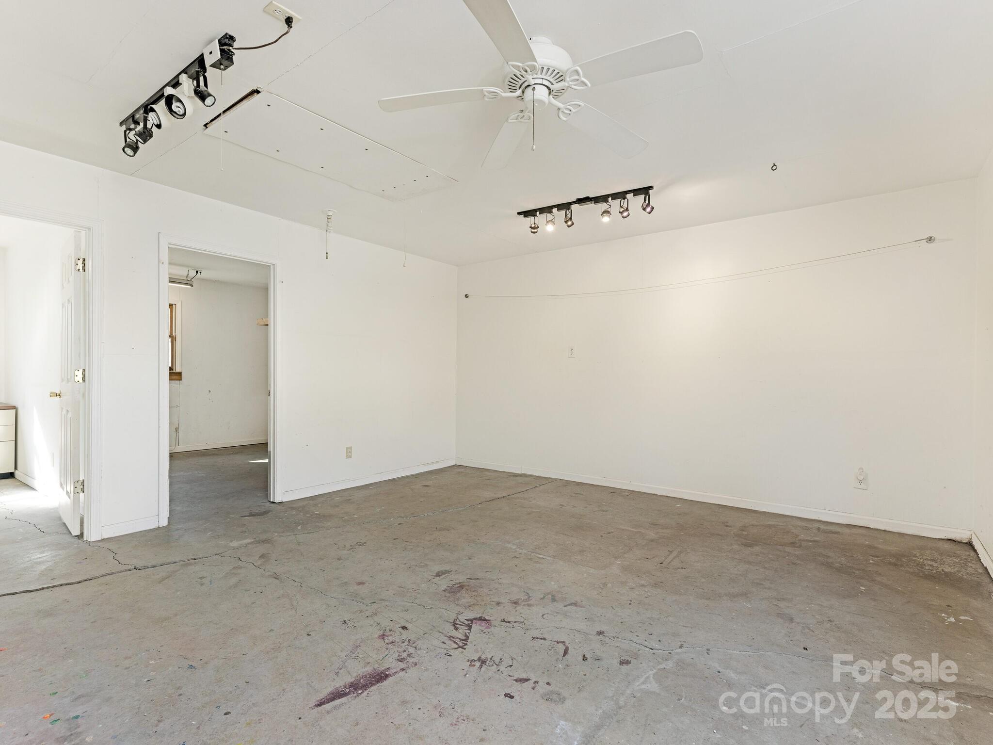 Innisfree - Residential