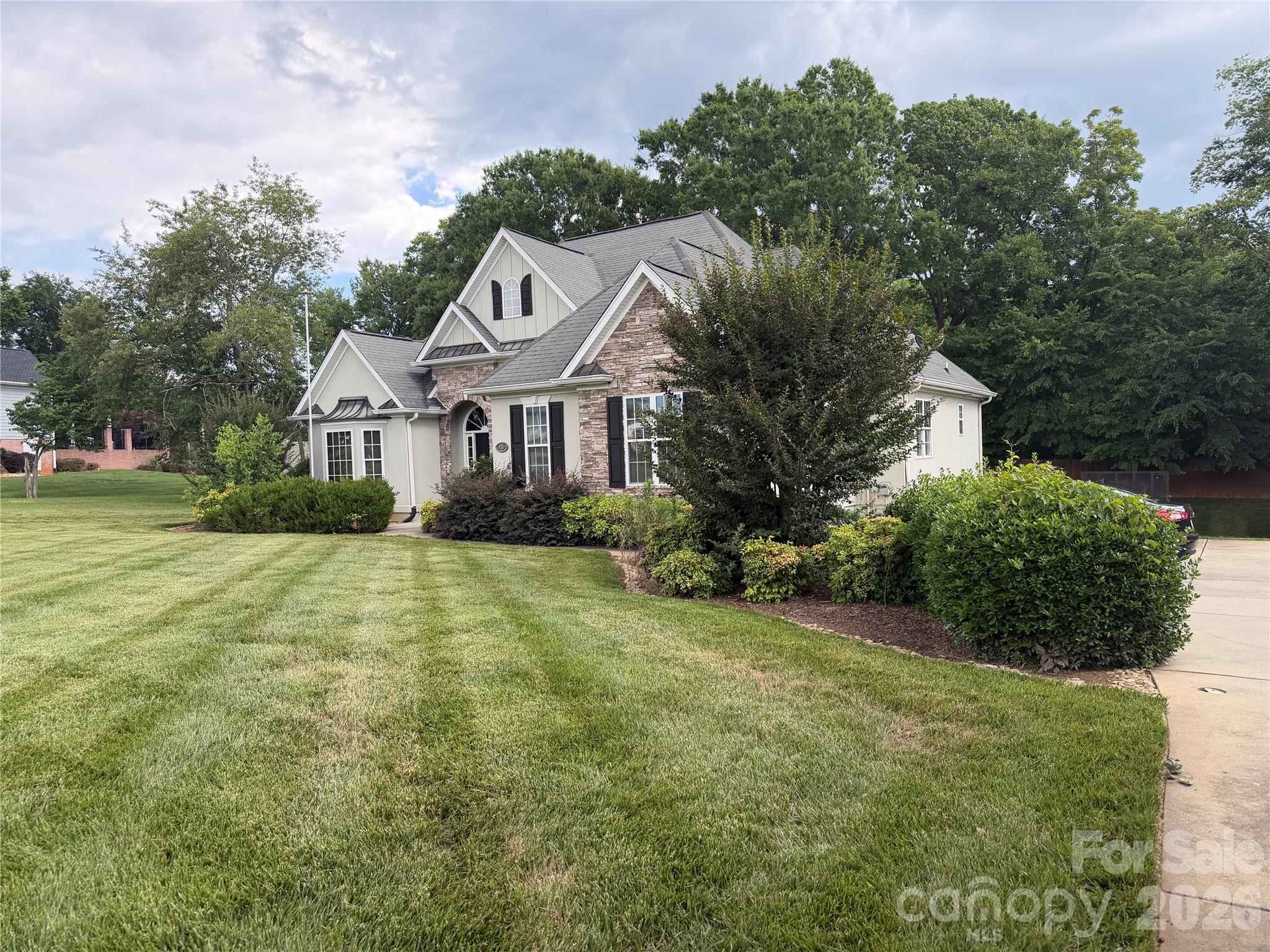 131 S Gibbs Road