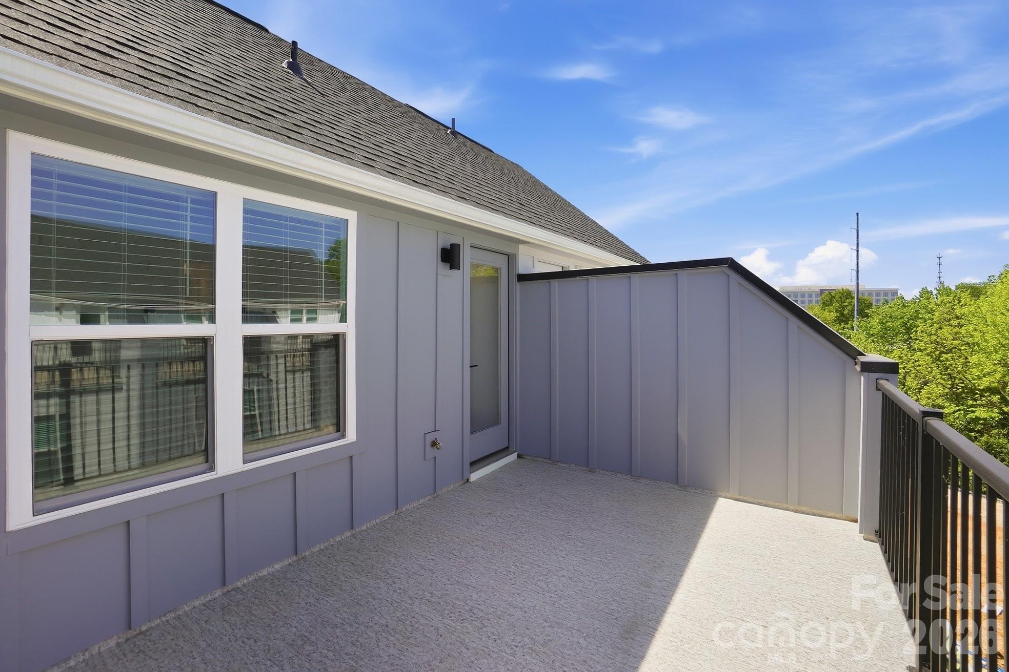 1124 Kokomo Lane 68