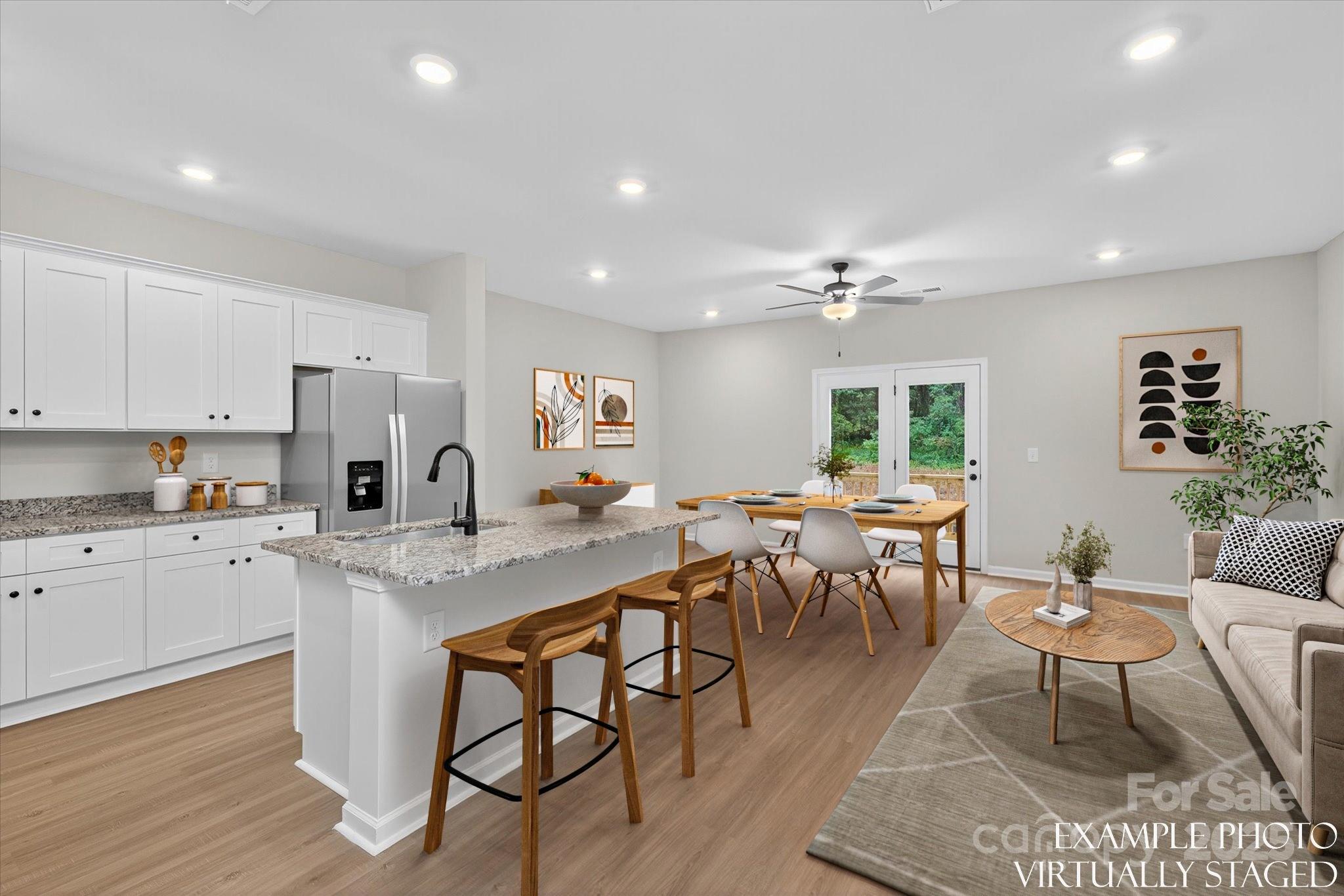 1232 Principal Featherstone Avenue