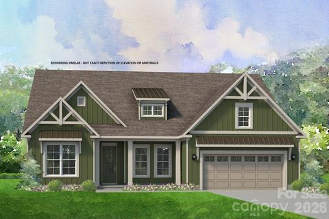 Photo of 164 Eve Ash Lane, Mooresville, NC 28115 (MLS # 4378638)