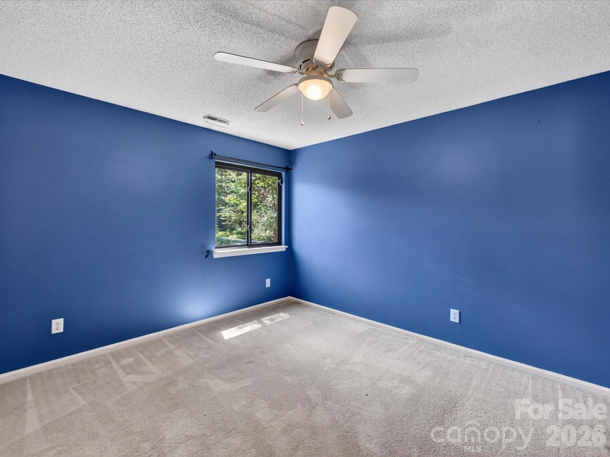 Cedarfield - Residential