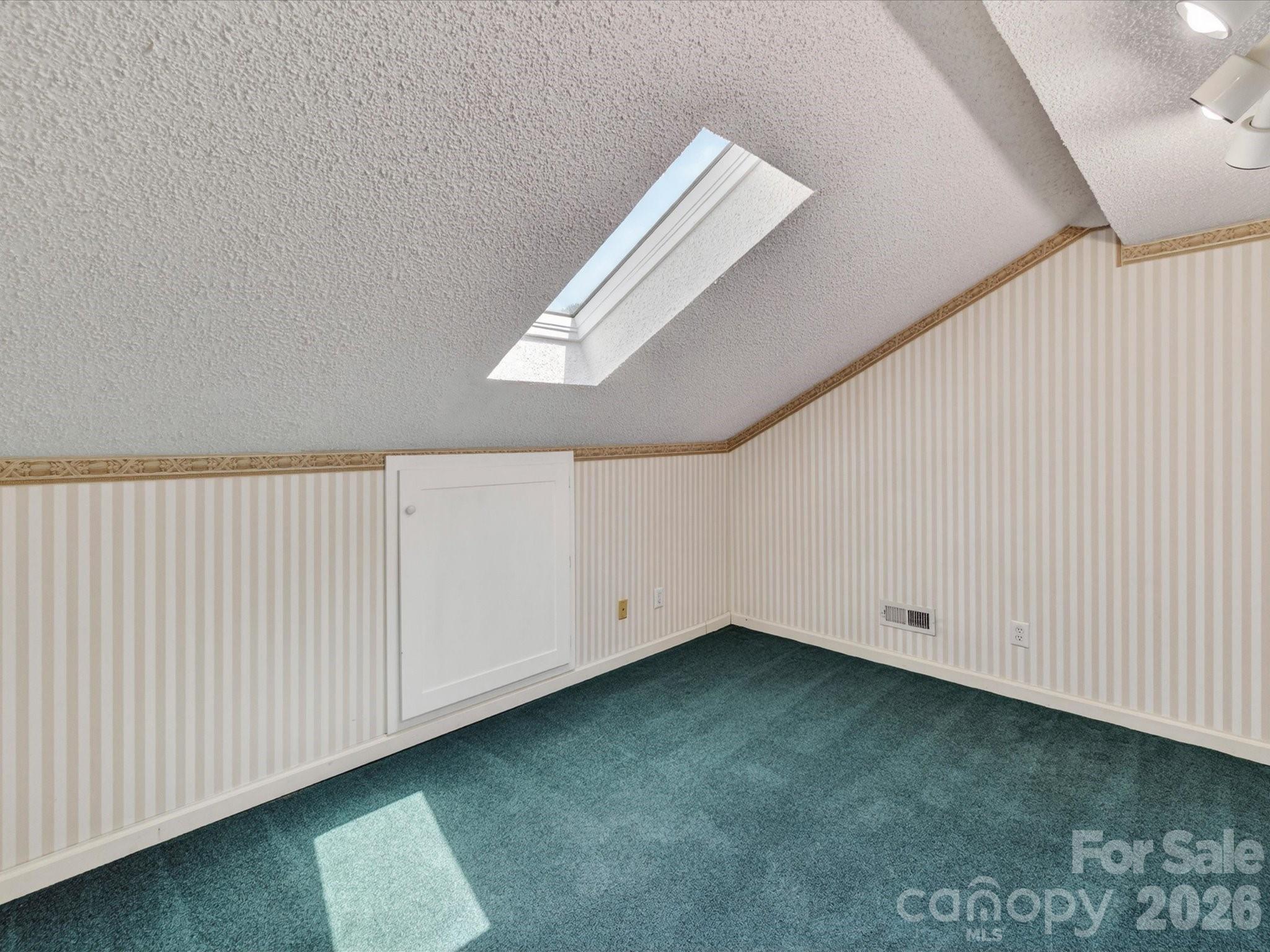 Cedarfield - Residential