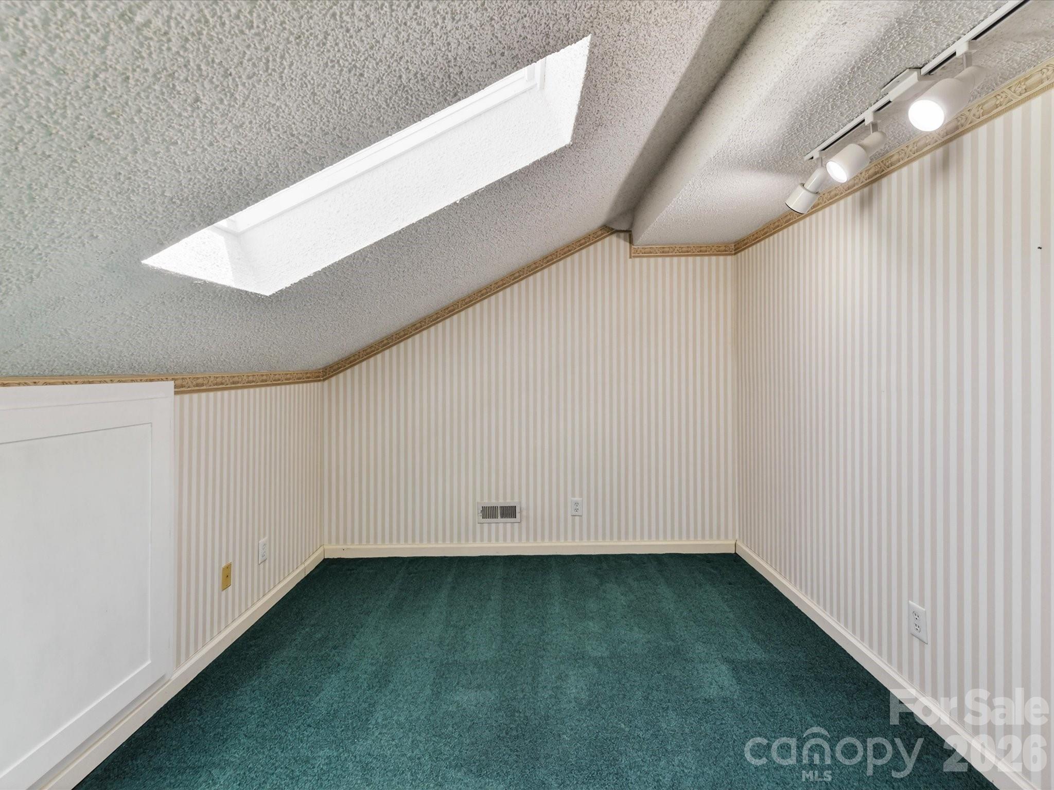 Cedarfield - Residential