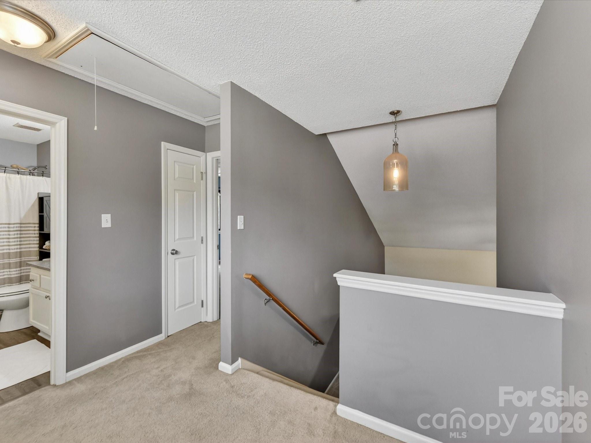 Cedarfield - Residential