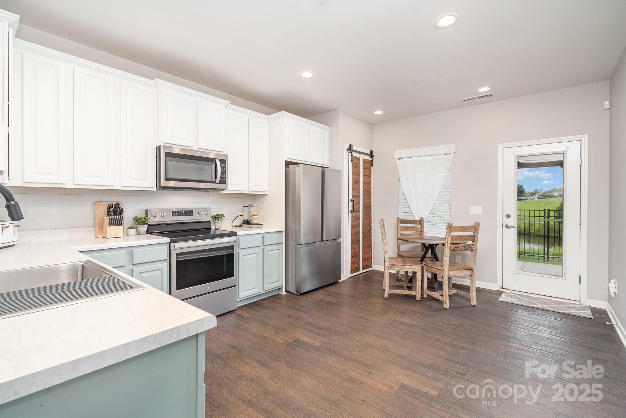40117 Crooked Stick Drive