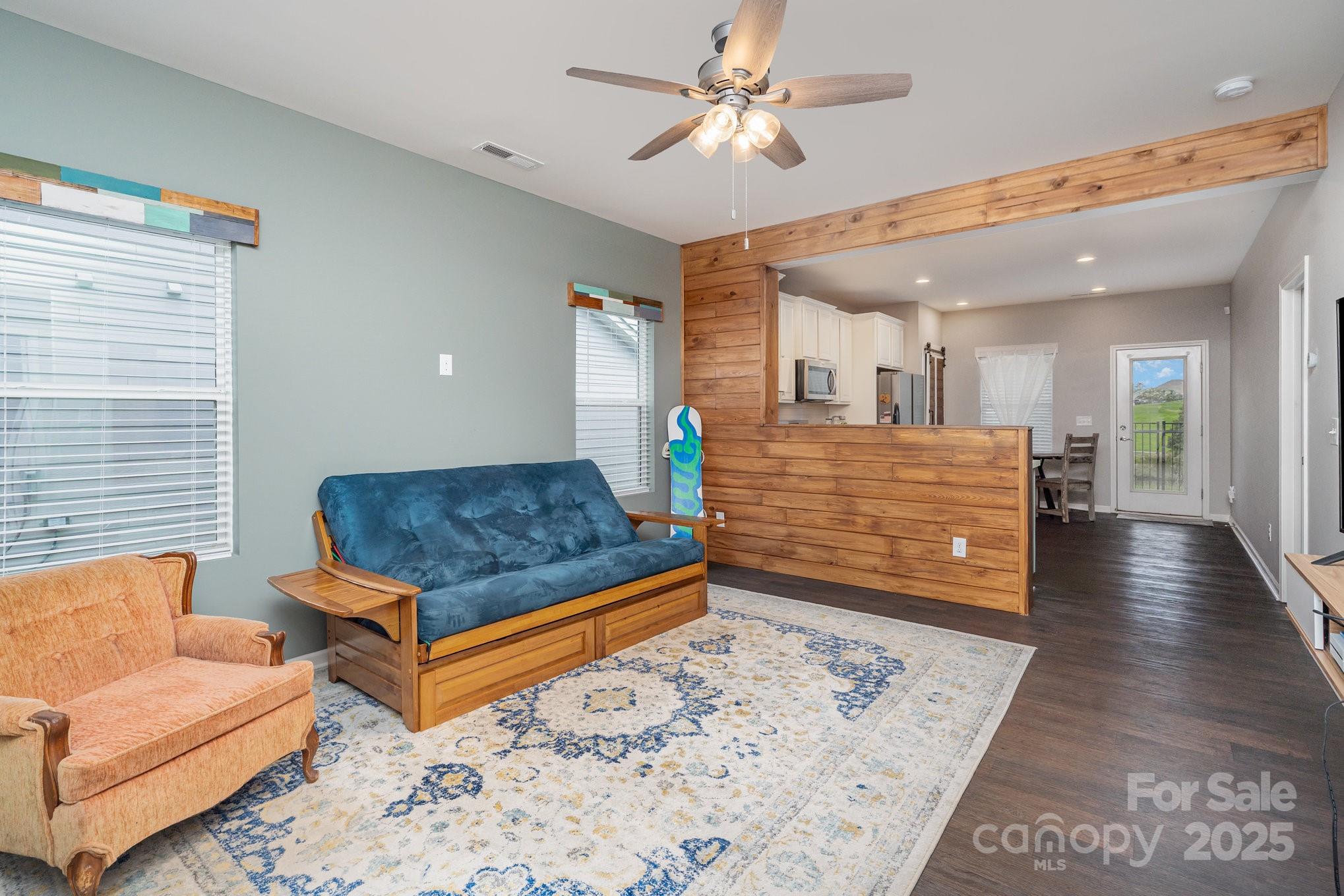 40117 Crooked Stick Drive