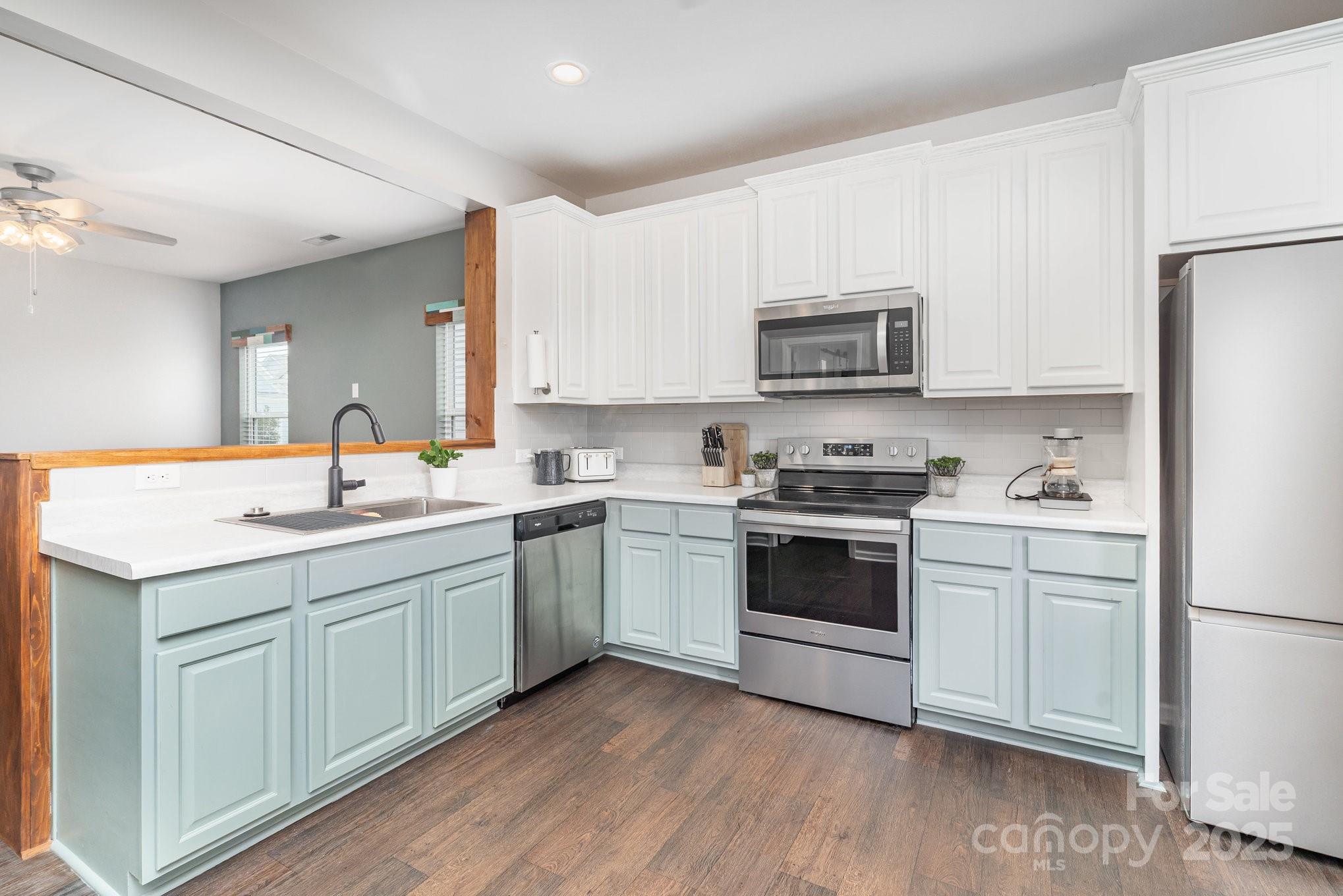 40117 Crooked Stick Drive