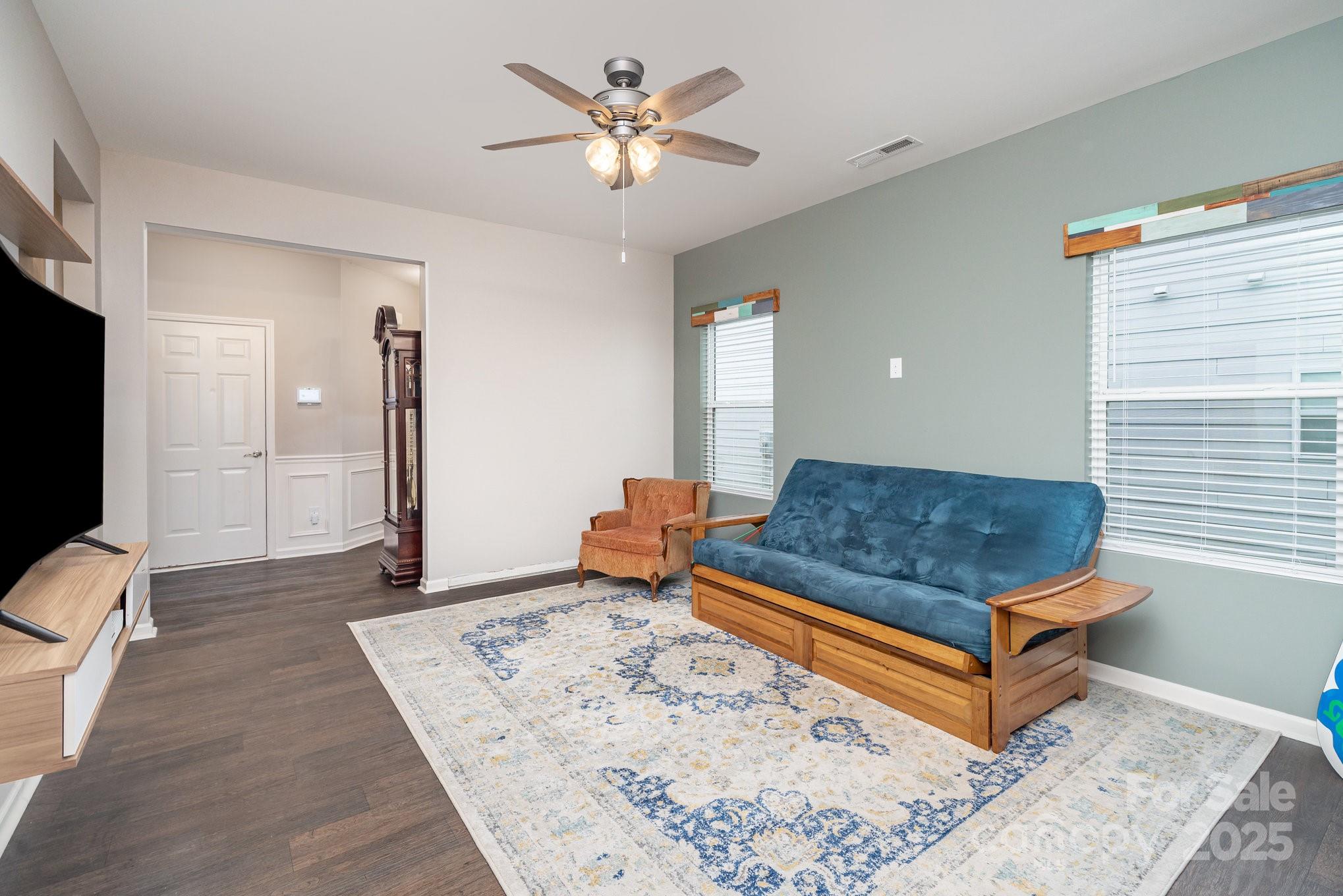 40117 Crooked Stick Drive