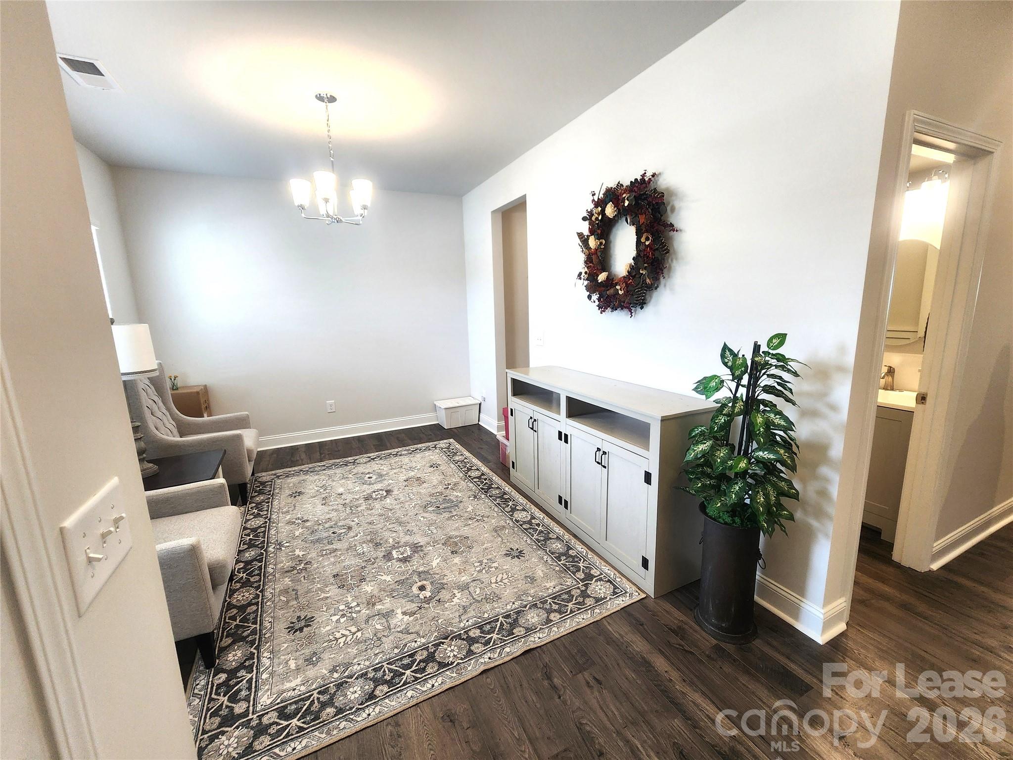 4005 Puddle Pond Road