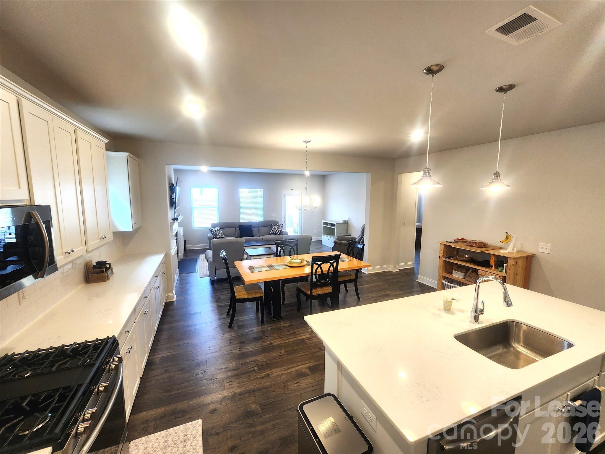 4005 Puddle Pond Road