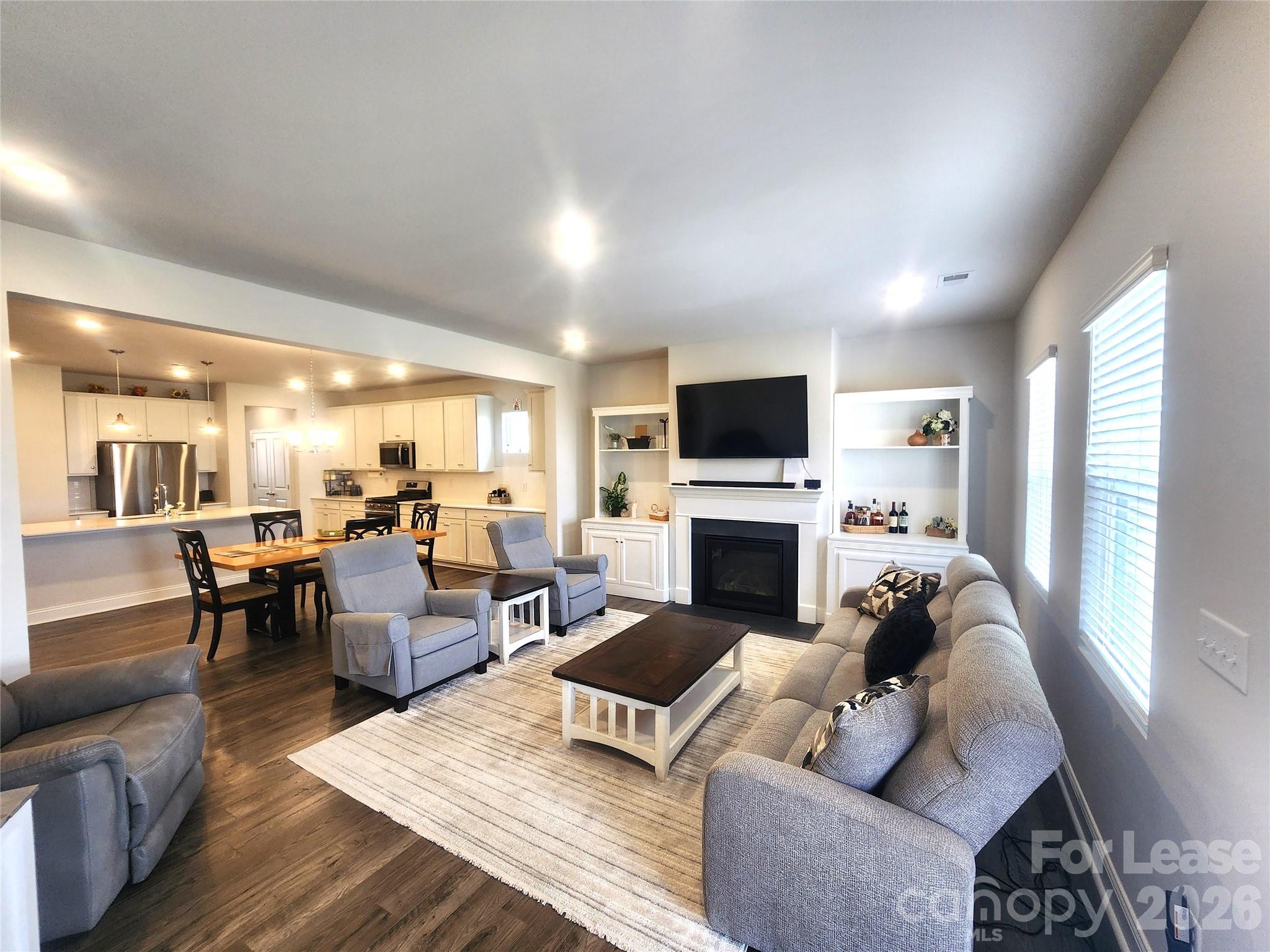 4005 Puddle Pond Road