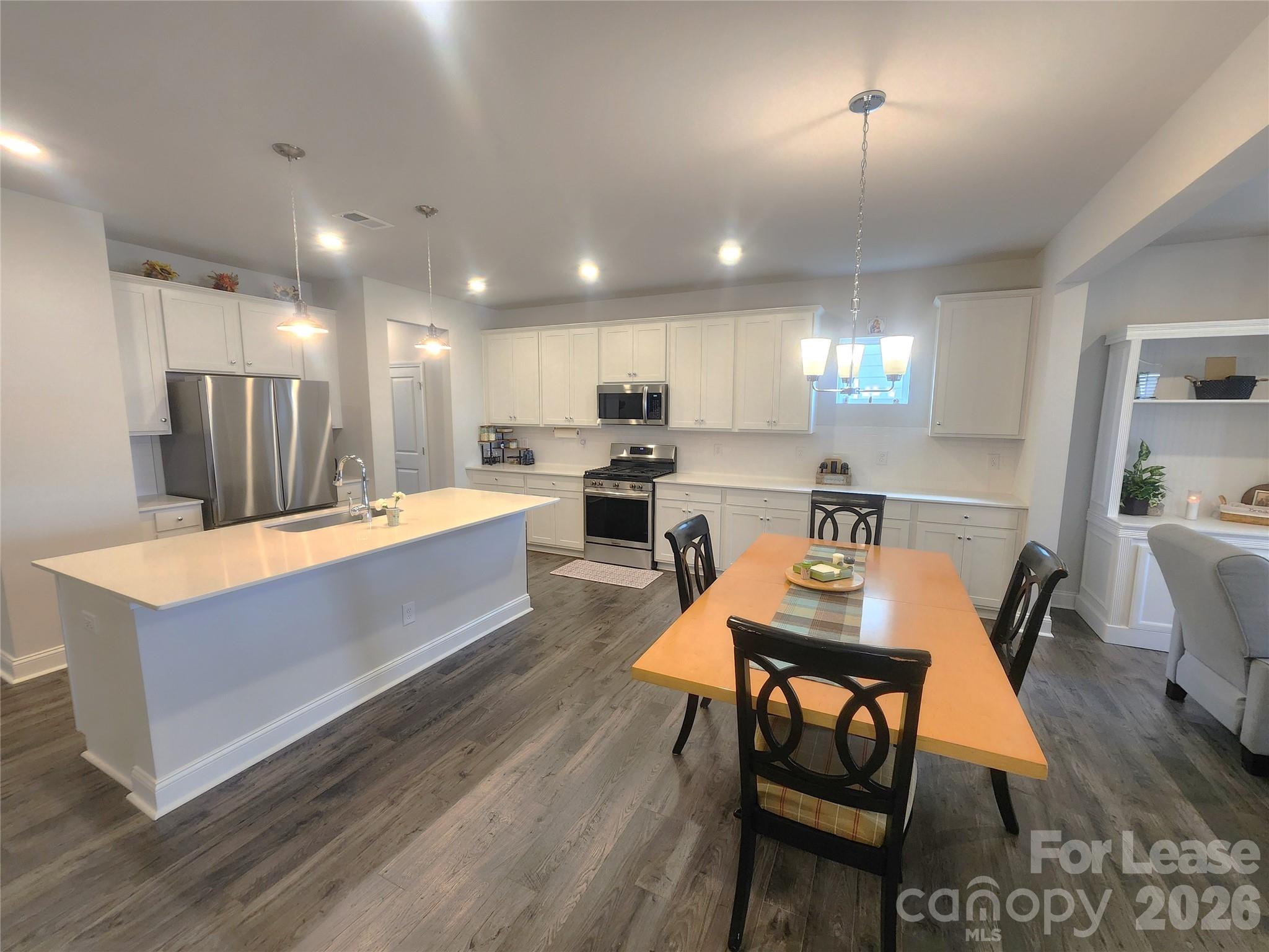 4005 Puddle Pond Road