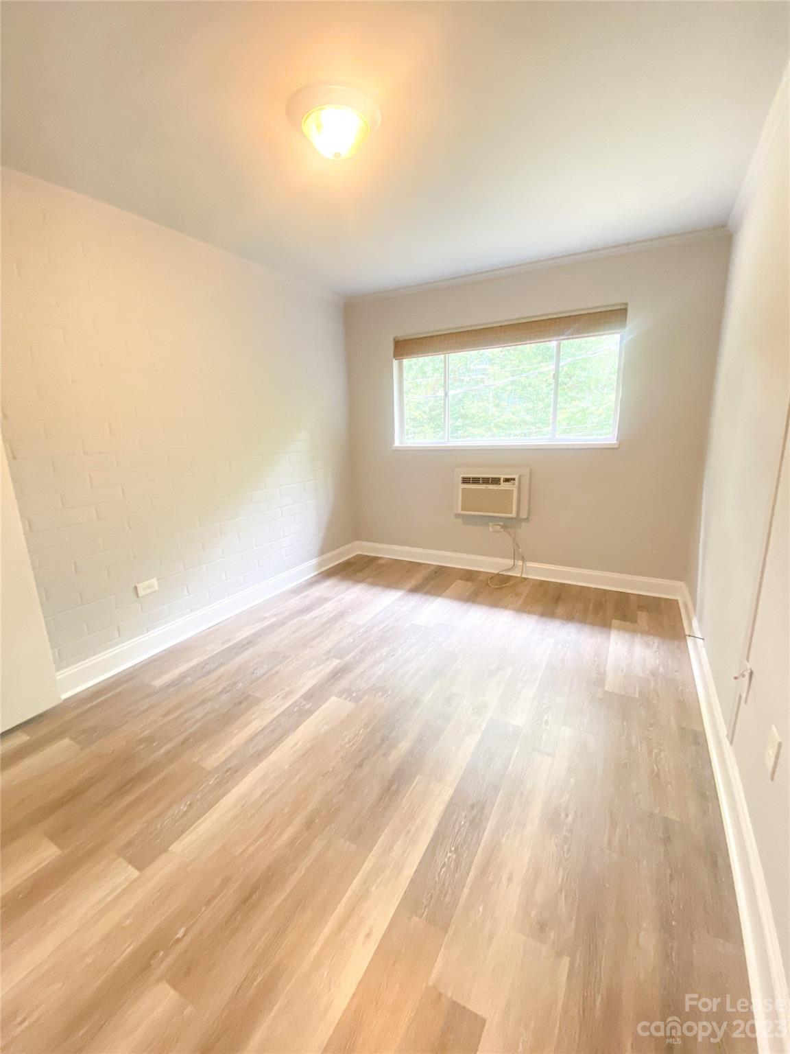 Midwood - Residential Lease