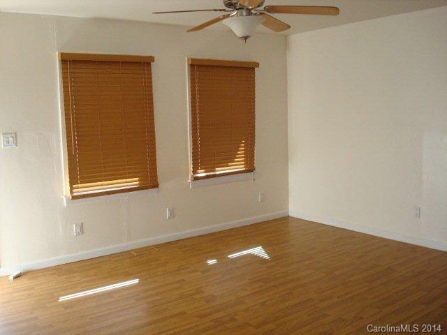 Matthews Acres - Residential