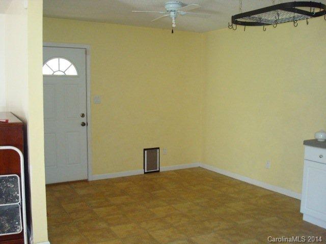 Matthews Acres - Residential