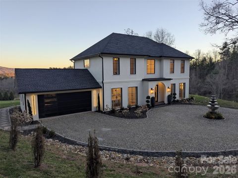 Photo of 107 Lee Lane, Mars Hill, NC 28754 (MLS # 4330833)