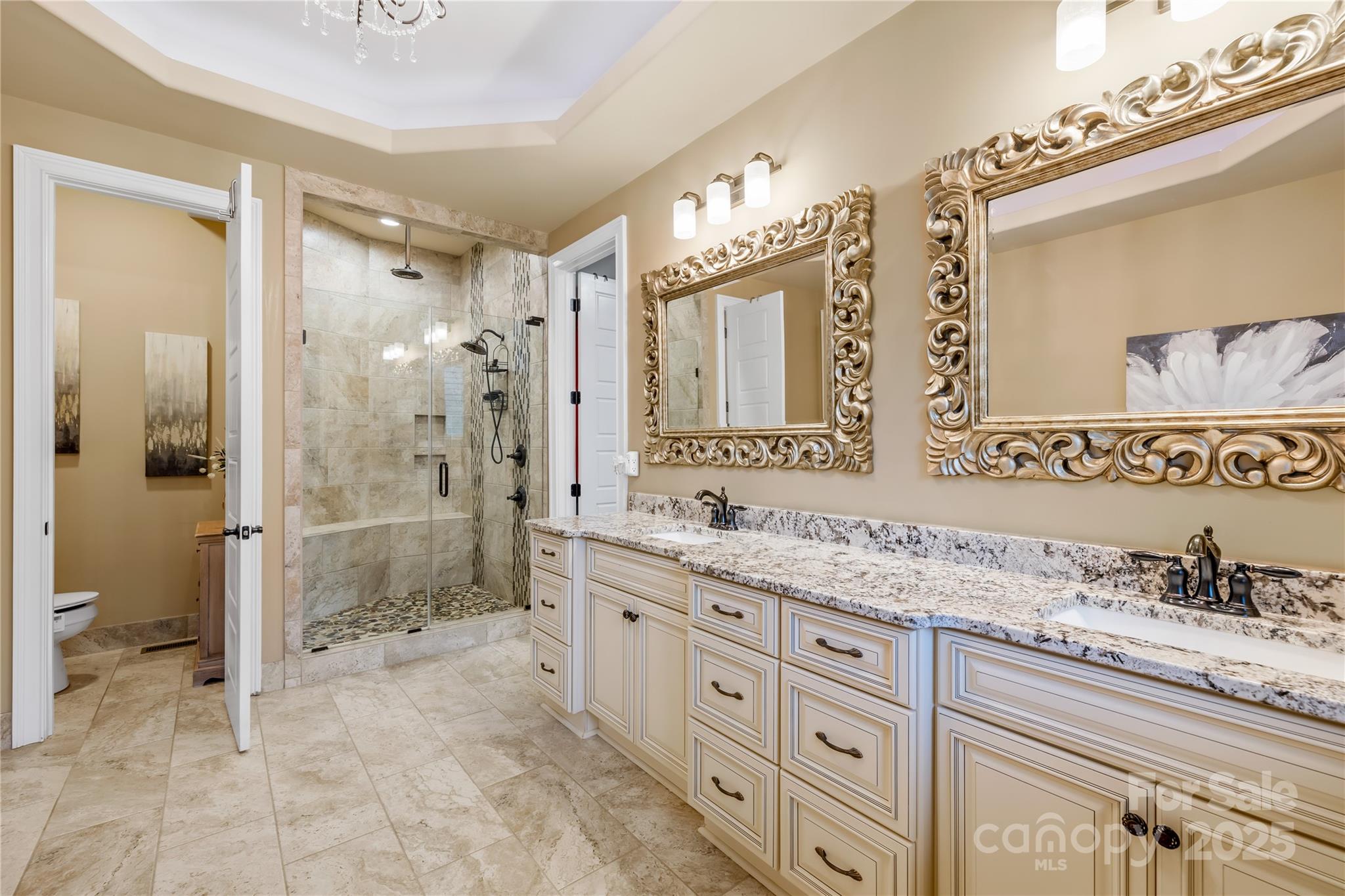 Woodleaf - Residential