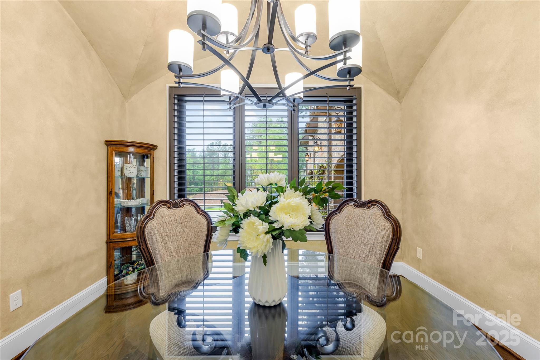 Woodleaf - Residential