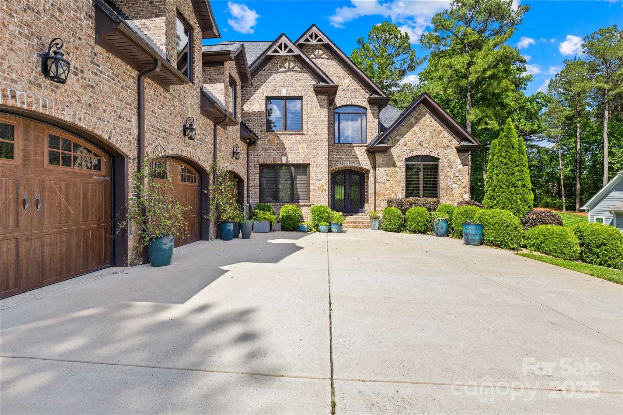107 Blue Ridge Trail