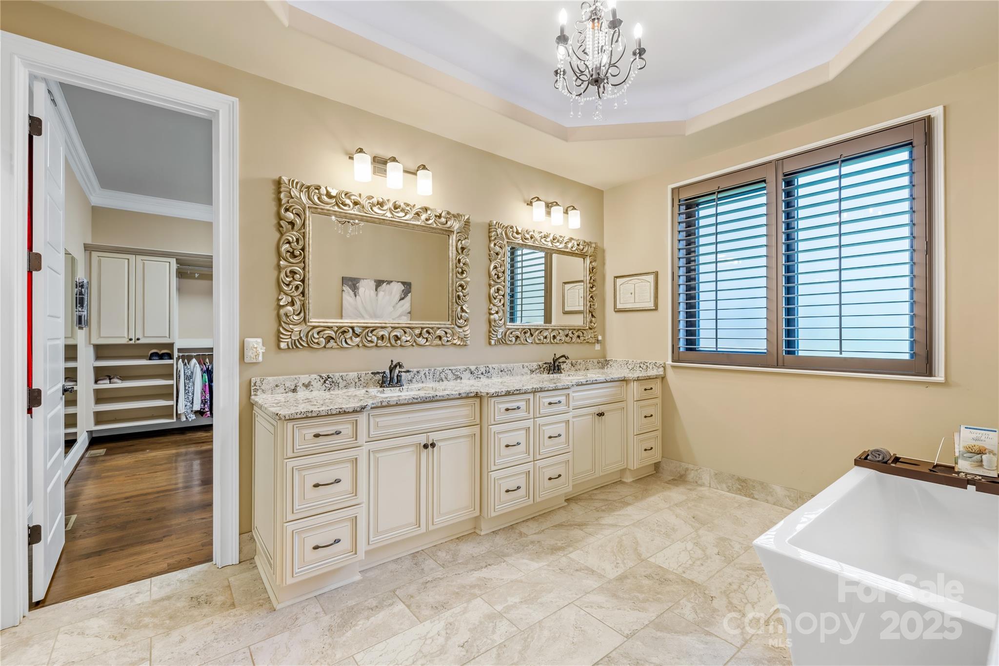 Woodleaf - Residential