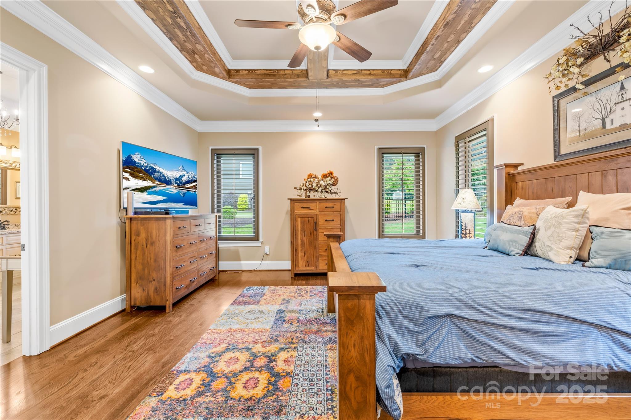 Woodleaf - Residential