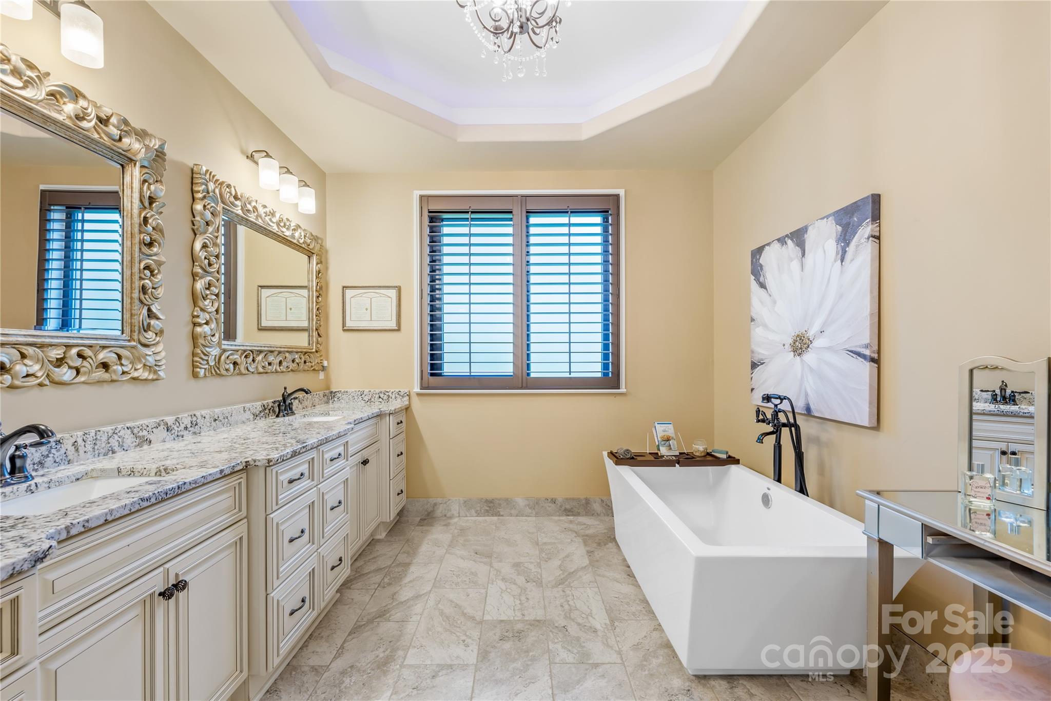 Woodleaf - Residential