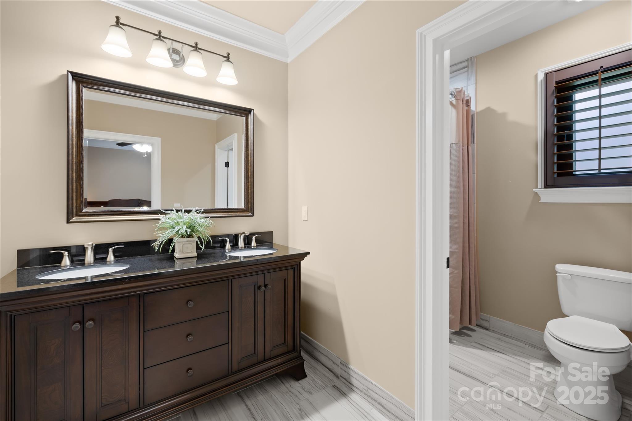 Woodleaf - Residential