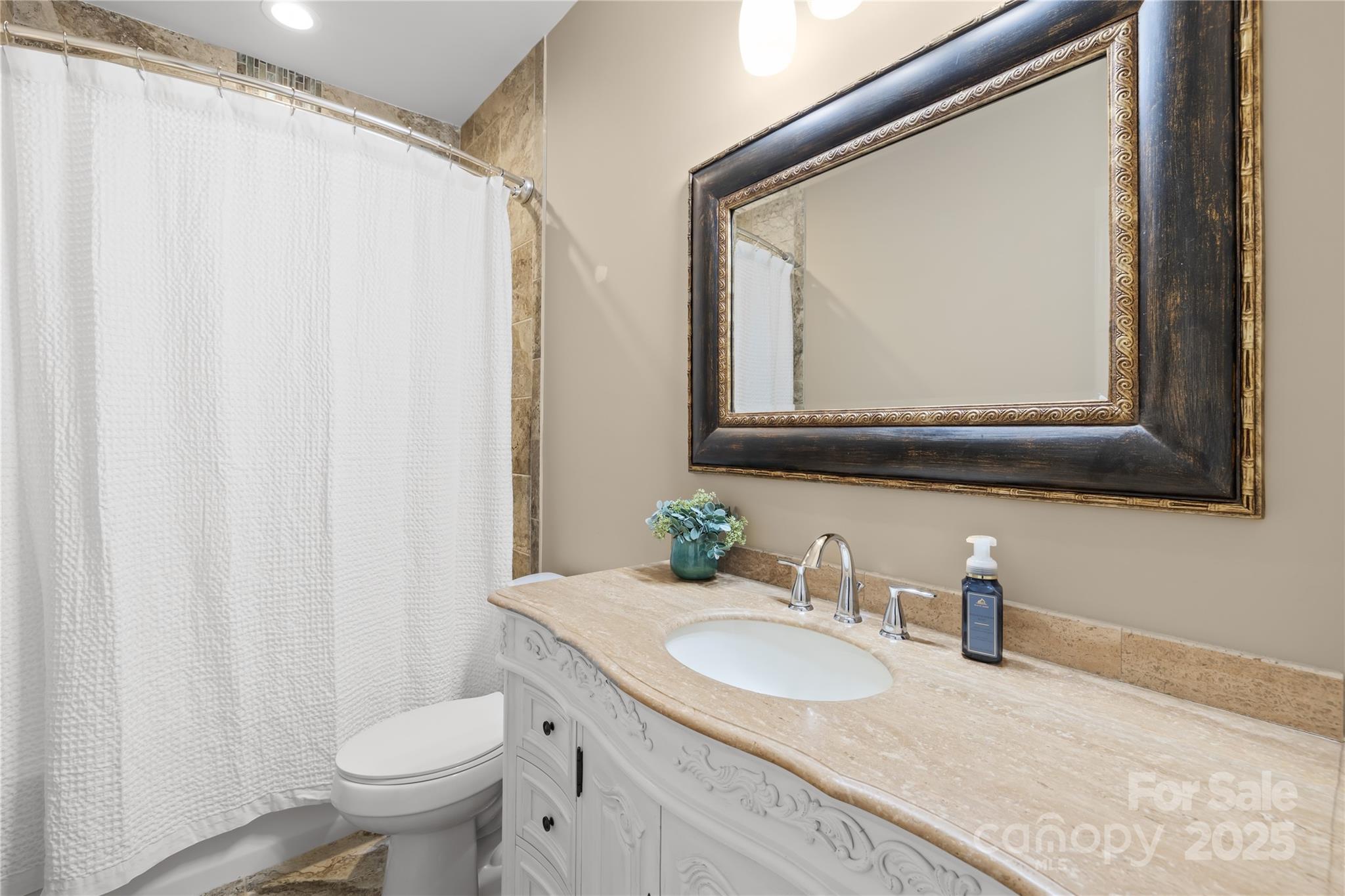 Woodleaf - Residential