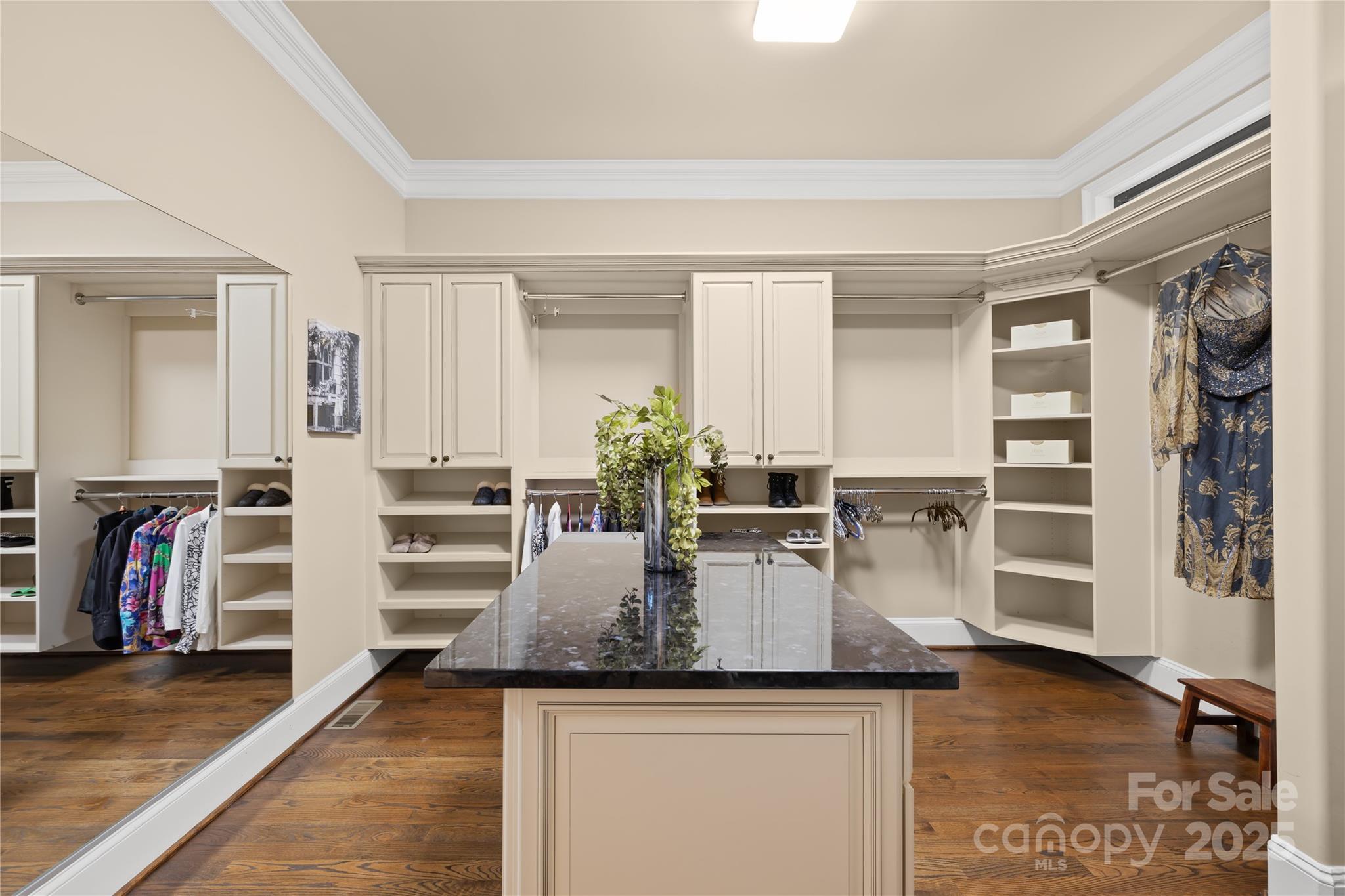 Woodleaf - Residential