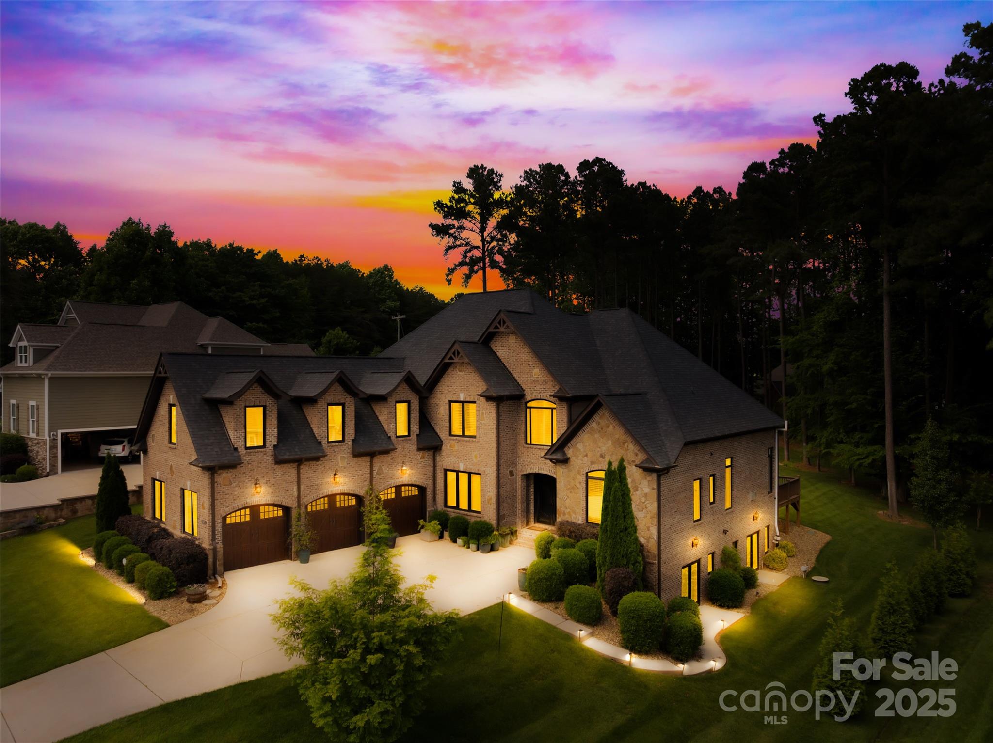 107 Blue Ridge Trail