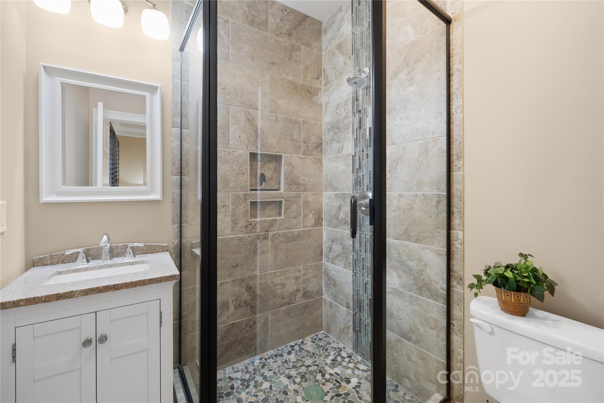 Woodleaf - Residential