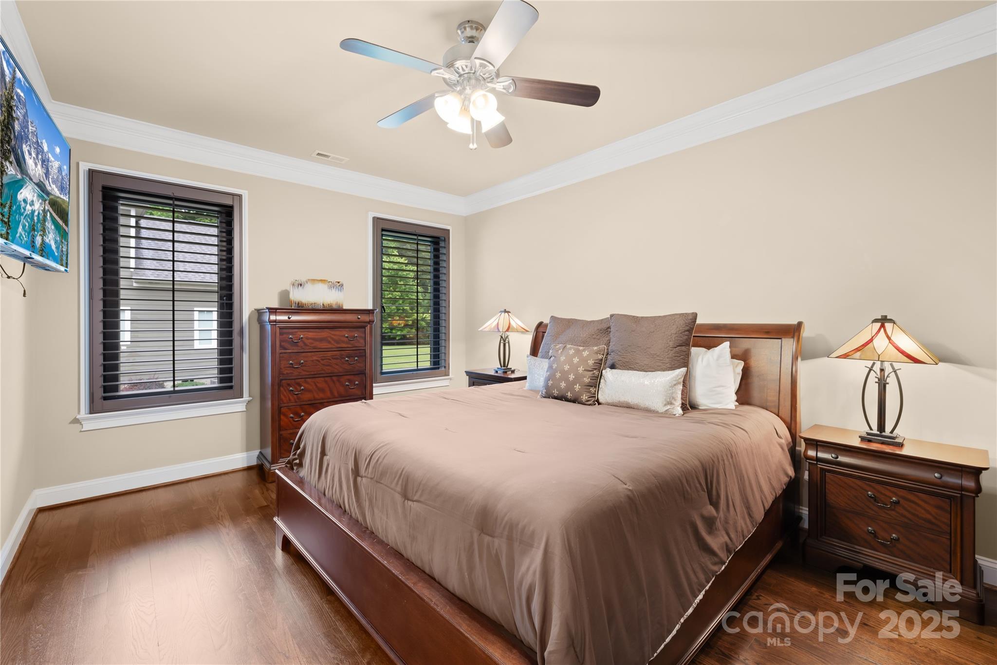 Woodleaf - Residential