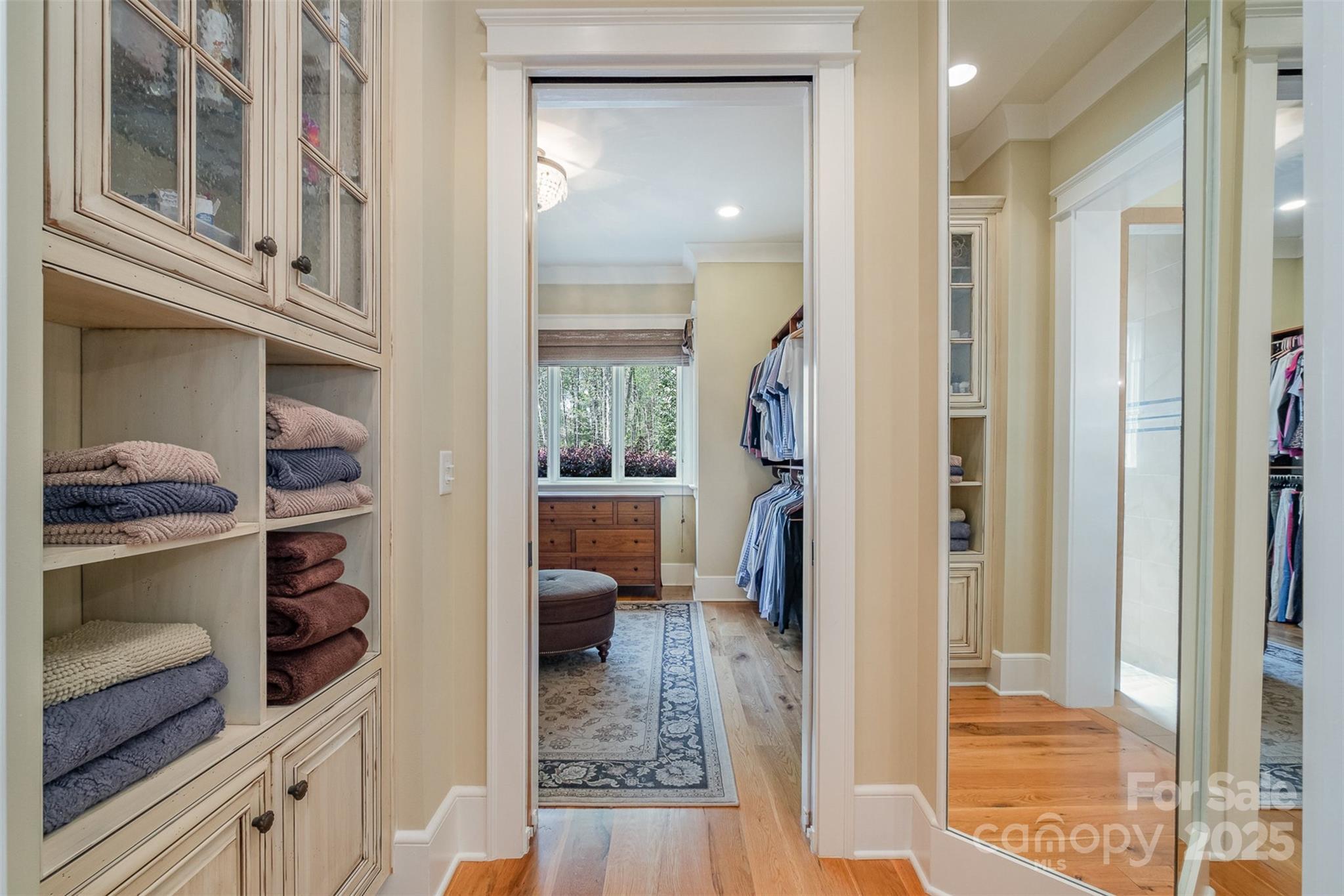 Springfield - Residential