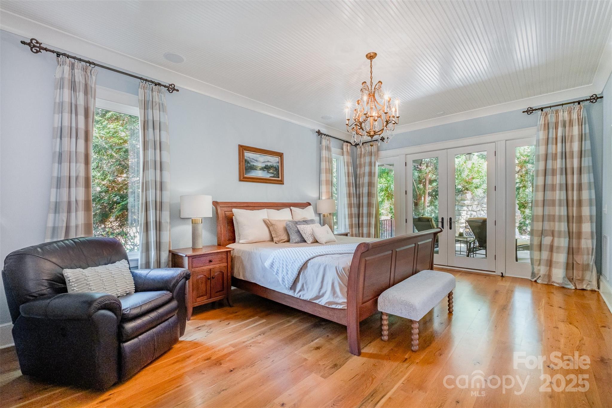 Springfield - Residential