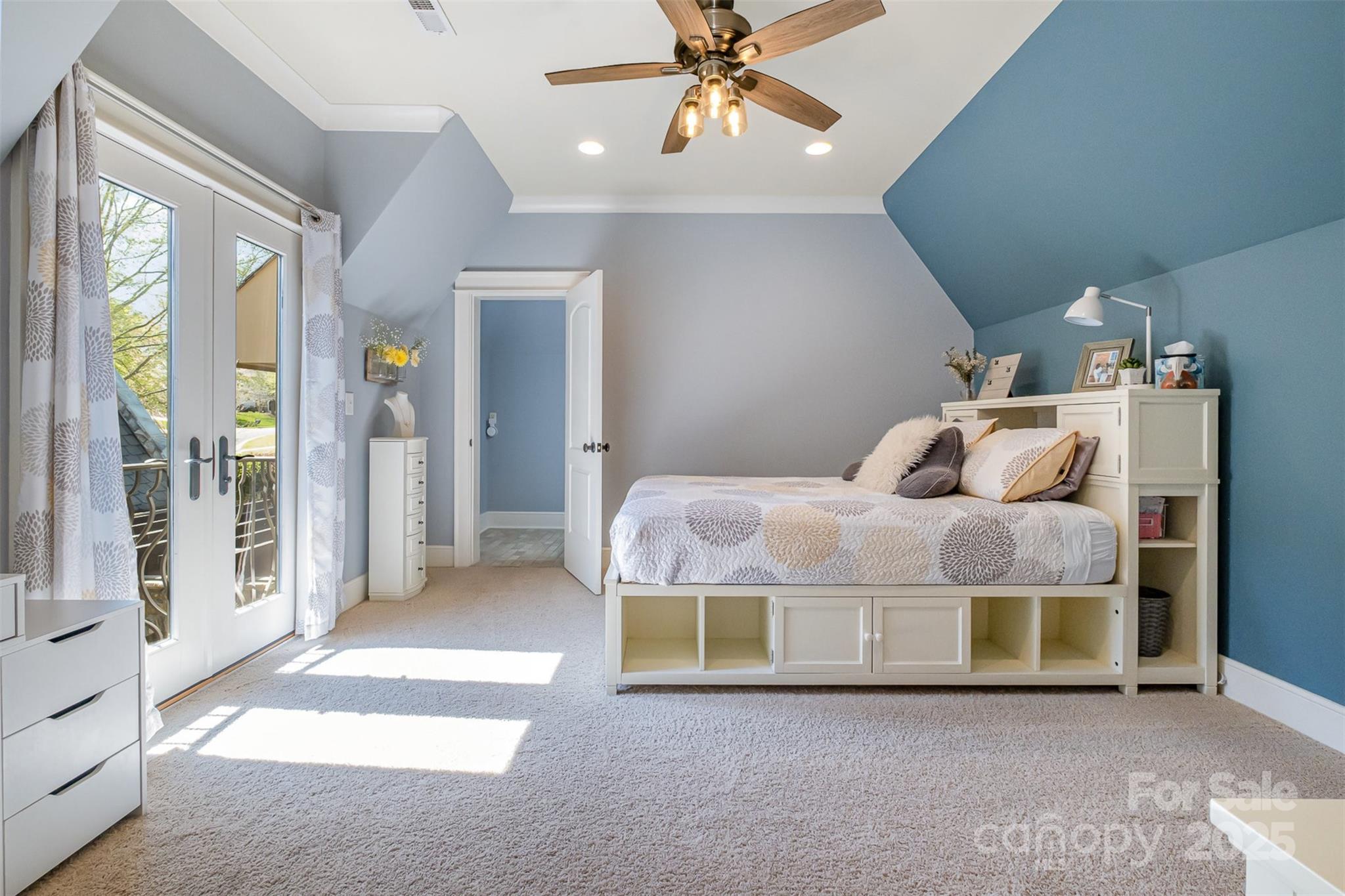 Springfield - Residential