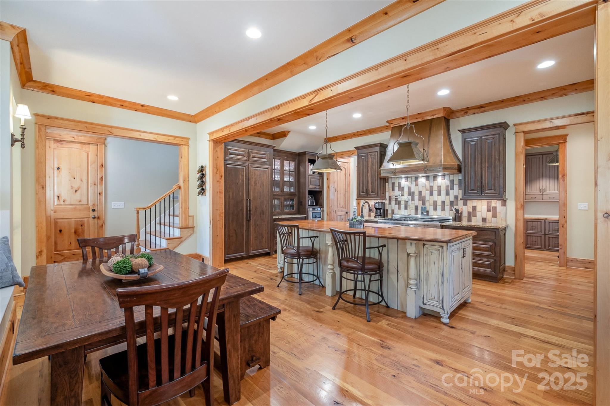 Springfield - Residential