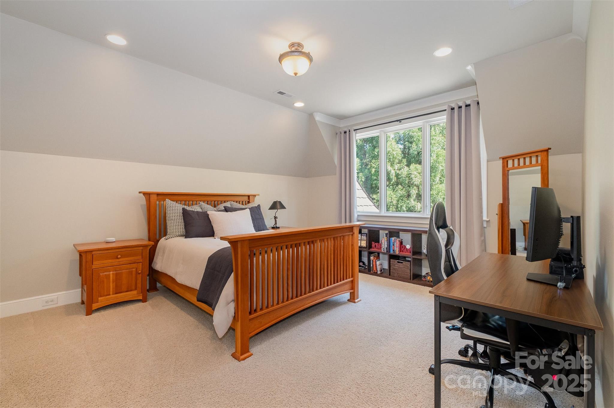 Springfield - Residential