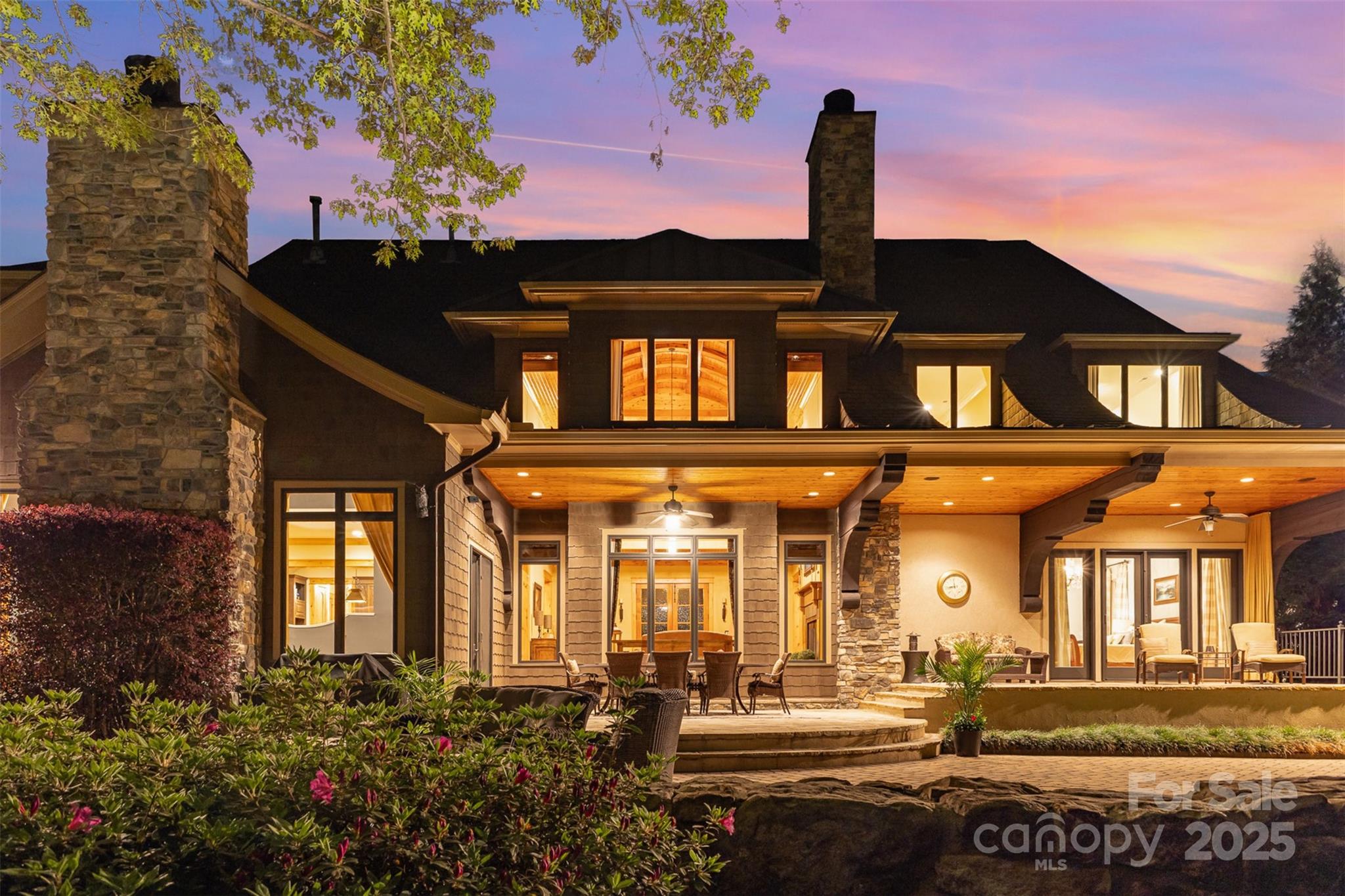 Springfield - Residential