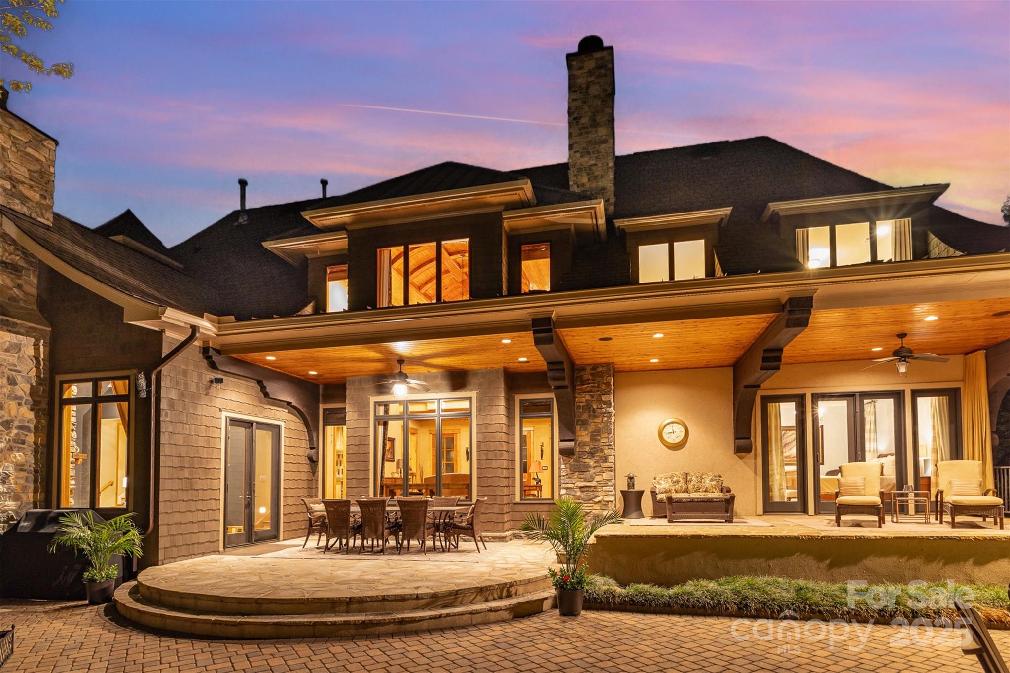 Springfield - Residential