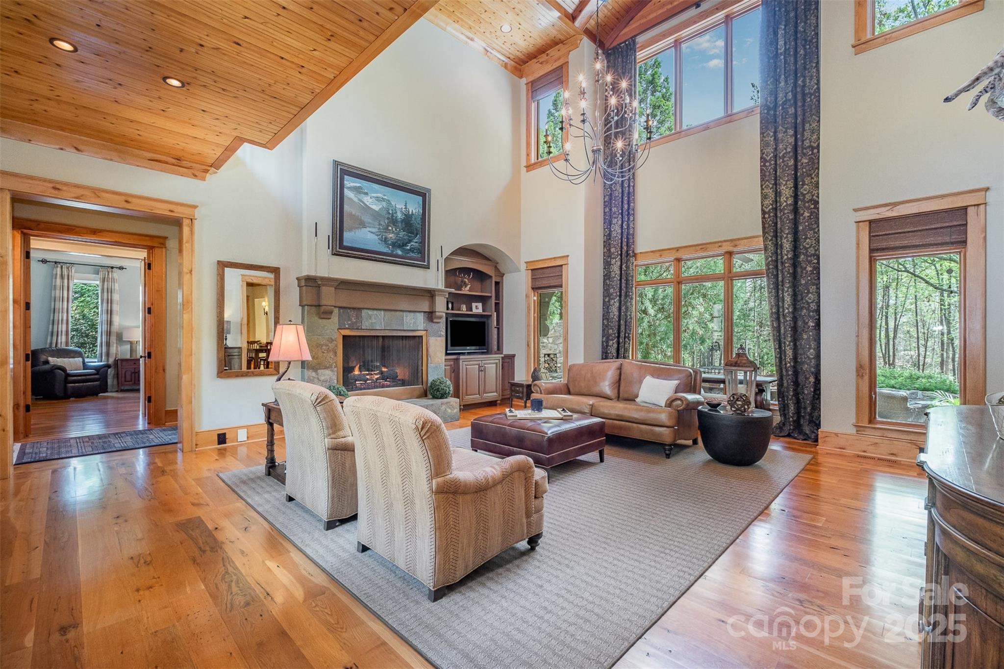 Springfield - Residential