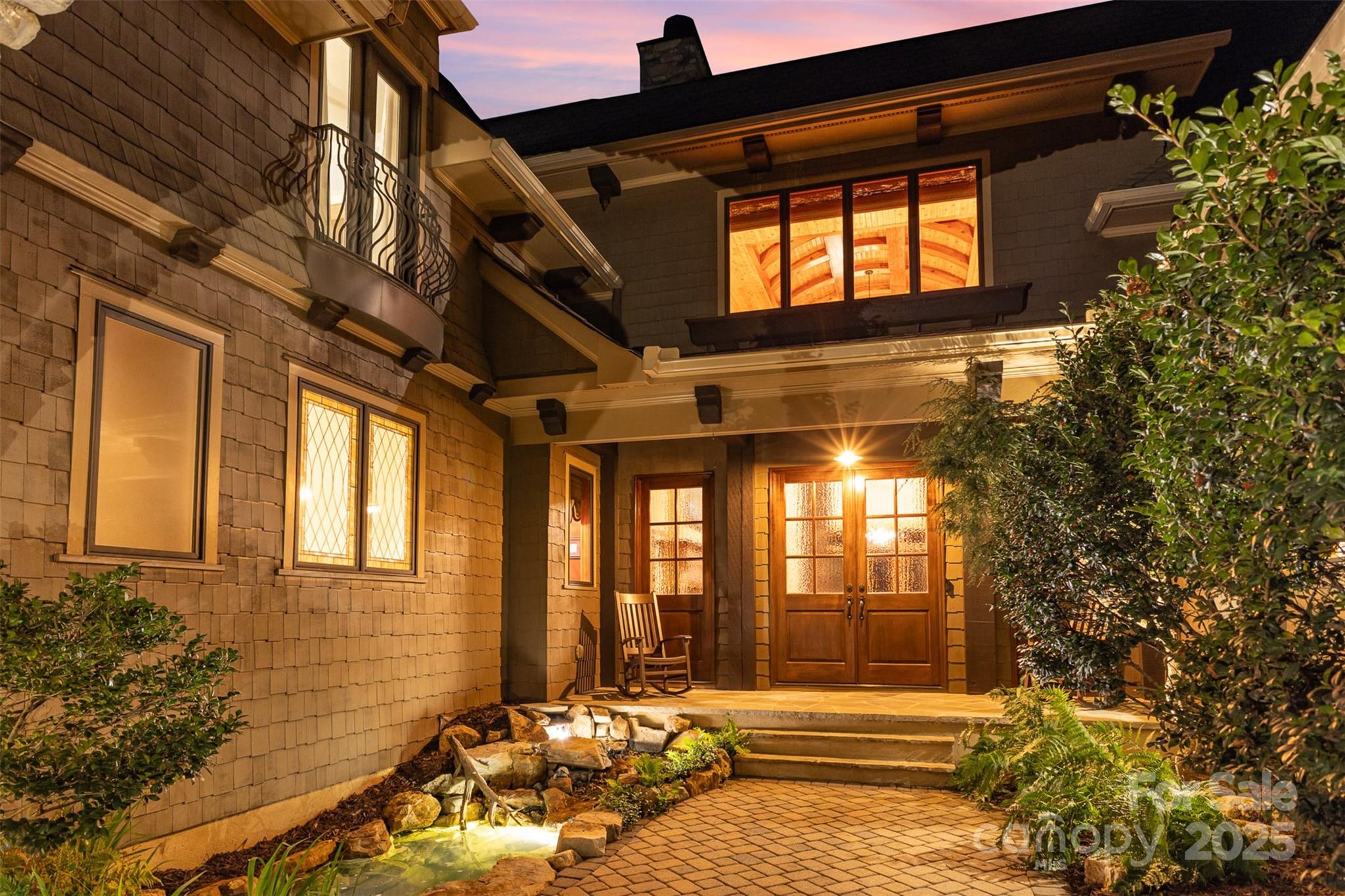 751 Mendenhall Court